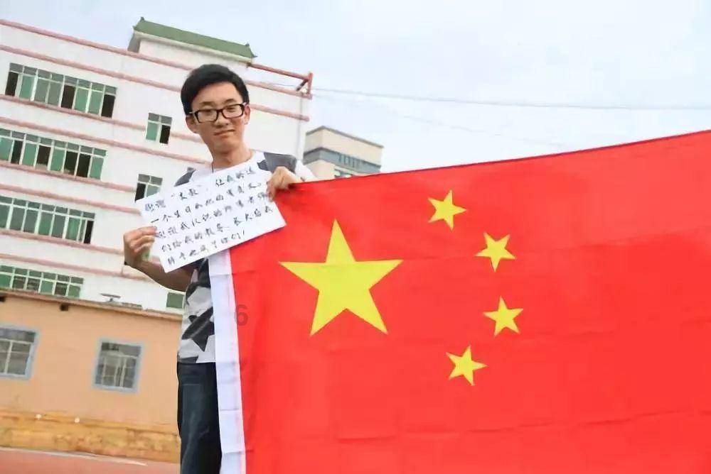 深度知识星球平台——遇到地震如何自救?领域的专业讨论与交流社区