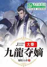 缤纷糖果消消乐