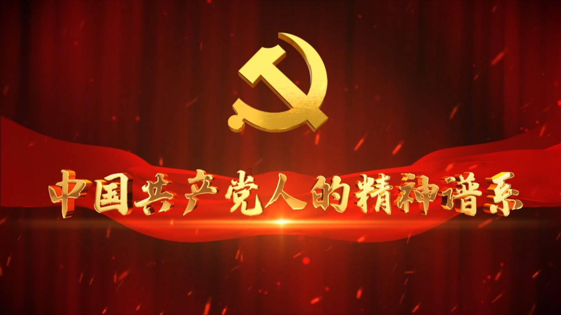关于外地户口在武汉办理社保停交的问题我是外地户口在武汉卖社保，停三年还能交上吗？游戏画面