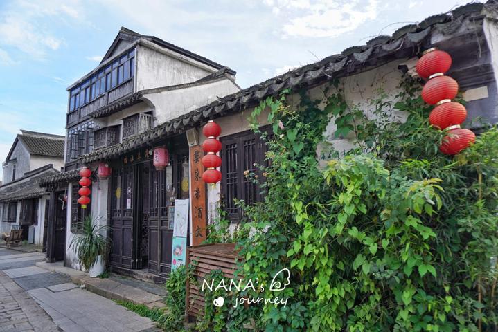 漫威蜘蛛侠
